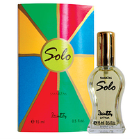 Духи соло | Сравнить цены и купить на Prom.ua