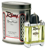 Туалетная вода для мужчин Remy Men 60ml