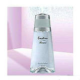 Туалетна вода для жінок Rasasi Emotion Women 50ml (Оригінал), фото 3