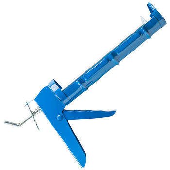 Монтажні інструменти