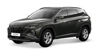 Hyundai Tucson IV 2020->
