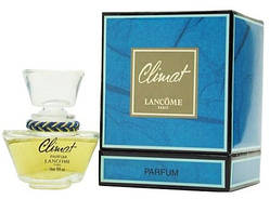 Жіночі парфуми Lancome Climat 14ml (Ланком Кліма)
