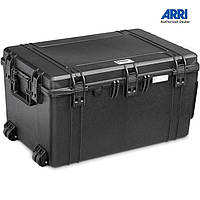 Кейс ARRI Hard Case for Orbiter Basic Version plus Control Panel and Cable (L2.0034626)
