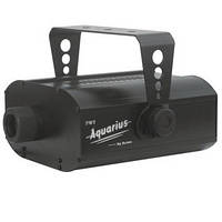 Світловий прилад Acme MH-580 AQUARIUS