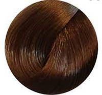Крем-фарба для волосся Nexxt No 5.31, 100 мл.