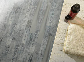 Ламінат Parador 1473827 TrendTime 2 V4 Вино і фрукти сірий