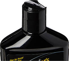 Автомобільний поліроль для кузова - Meguiar's Swirl Remover 450 мл. (G17616EU), фото 3