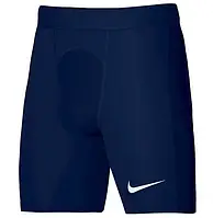 Чоловічі термокомпресійні шорти Nike Pro Dri-Fit Strike DH8128-410