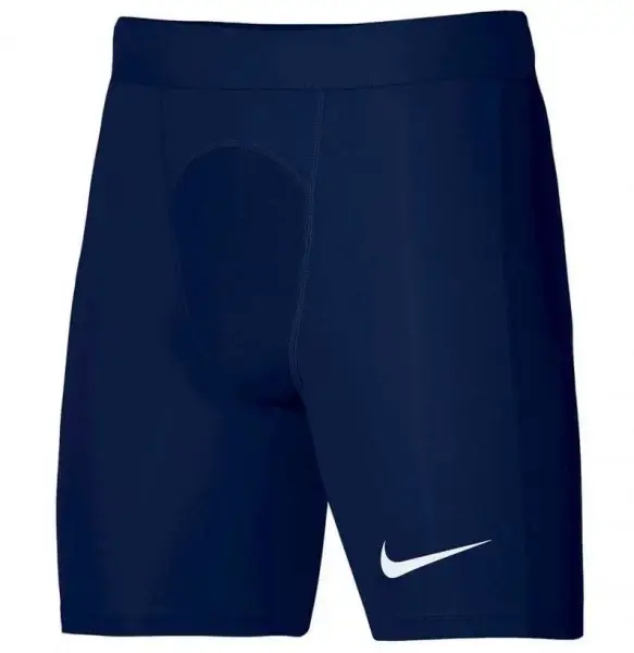 Nike hotsell pro sale