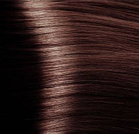 Крем-краска для волос № 6.45, 100 мл.