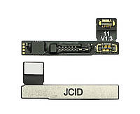 Шлейф (Flat cable) программируемый JCID для аккумулятора iPhone 11
