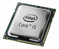 Процессор Intel Core i5-3570 3.4 GHz/6MB/5GT/s, s1155, tray