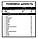 Сироватковий білковий сухий концентрат 80%. Протеїн смак Булочка з корицею. WHEY PROTEIN 80% 920г., фото 2