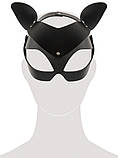 Маска 2492725 Bad Kitty Cat Mask Rhinestones, фото 8