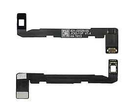 Шлейф (Flat cable) програмований JCID для точкового проєктора Face ID iPhone 11 Pro