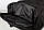Сумка KLIM Team Gear Bag Black - Carbon Fiber, фото 2