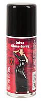 Спрей для догляду за латексом - LateX Glanz-Spray, 100 мл