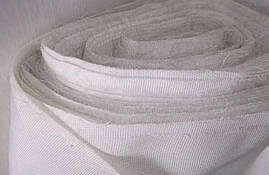 Тканина фільтрувальна арт.86033 (лавсан)