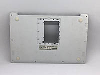 Нижня частина корпусу (дно, піддон) ноутбук Asus E502M