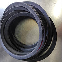 Профіль SPA (12.7х10)