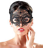 Маска - 2480298 Embroidered Mask, фото 3
