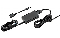 Блок питания для ноутбука HP 45W Smart AC Adapter (H6Y88AA)