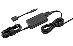 Блок живлення для ноутбука HP 45W Smart AC Adapter (H6Y88AA)