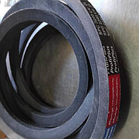 ПрофІль SPC (22х17)