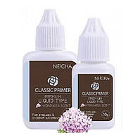 Праймер NEICHA Бузок. 20 мл