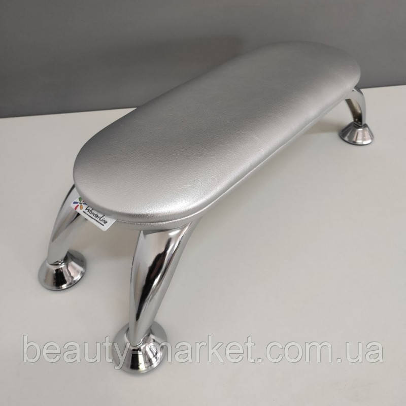 Підставка для манікюру