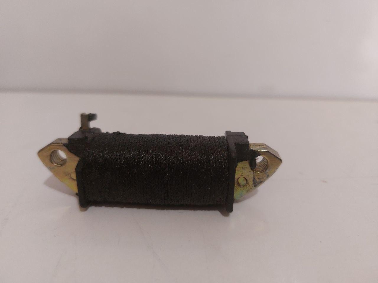 Котушка генератора Дельта Альфа мала (на іскру), фото 1