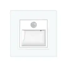 Світильники