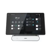 Розумний дім