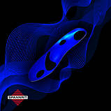 Ортопедичні устілки Memopur Sport Spannrit (Німеччина), фото 4