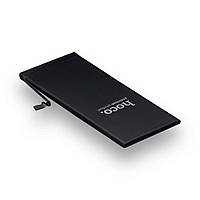 Акумулятор для Apple iPhone 6 Plus HOCO