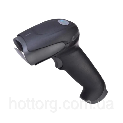 Сканер штрих-кодів NETUM NT-2012