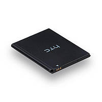 Акумулятор для HTC Desire 516 / BOPB5100 Original PRC