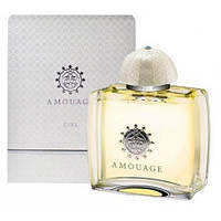 Оригинал Amouage Ciel 100 ml ( Амуаж cиэль ) пафрюмированная вода