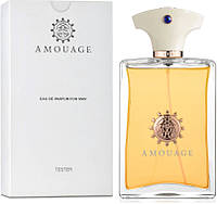 Оригинал Amouage Dia 100 ml TESTER ( Амуаж диа ) пафрюмированная вода