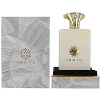 Оригинал Amouage Honour for Man 50 ml ( амуаж хонор ) парфюмированная вода