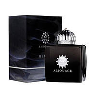 Оригинал Amouage Memoir Woman 100 ml ( амуаж мемоир ) парфюмированная вода