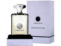Оригінал Amouage Reflection Man 50 ml ( Амуаж рефлекшн ) парфумована вода