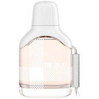 Оригинал Burberry The Beat 30 ml ( Барберри зе бит вуман ) парфюмированная вода