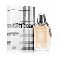 Оригинал Burberry The Beat 75 ml ( Барберри зе бит вуман ) парфюмированная вода