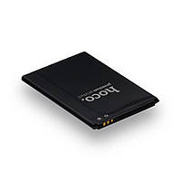 Акумулятор для Lenovo A316i / BL214 HOCO