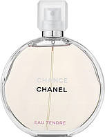 Оригинал Chanel Chance Eau Tendre 50 ml TESTER ( Шанель шанс тендр ) туалетная вода