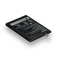 Акумулятор для Lenovo Vibe P2 / BL262 Original PRC