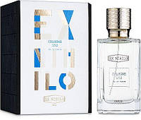 Оригинал Ex Nihilo Cologne 352 100 ml ( экс нихило ) парфюмированная вода