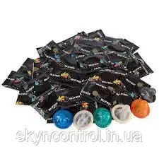 Billy Boy MIX 100 ШТ., фото 2