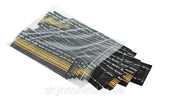 Billy Boy MIX 100 ШТ., фото 3